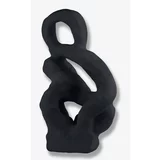 Mette Ditmer Denmark Kipić od polyresina (visina 32 cm) Sculpture –