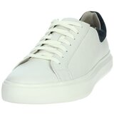 Geox U455WD 00047 Bijela | shoptok.hr