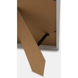 Sinsay Okvir za fotografije | shoptok.hr