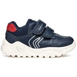 Geox patike za decake 6249BM0414T00 Cene