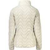K-Way WOMEN&#39;S JACKET GREY | shoptok.hr