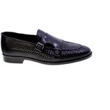 Exton 145048 Crna | shoptok.hr