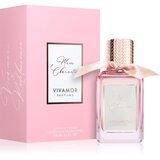Vivamor Parfums Main Character parfumski ekstrakt uniseks 100 ml | Shoptok.si