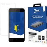 3mk Zaščitno hibridno steklo FlexibleGlass za HTC Desire 825 - Prozorna | Shoptok.si