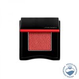 Shiseido Pop PowderGel Eye Shadow (03 Fuwa-Fuwa Peach) 2.2g | Eponuda.ba
