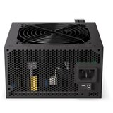 ENDORFY vero L5 bronze 500W napajanje (EY7A004)