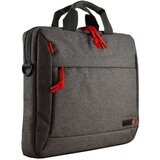 Oem TECH AIR, 14,1-palčno ohišje za prenosni računalnik Modern Plus Soft Laptop Case, Siva, (5000220329) | Shoptok.si
