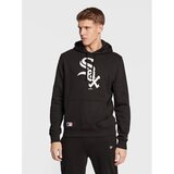 New Era Team Logo majica sa kapuljačom Chicago White Sox (11204003) cijene