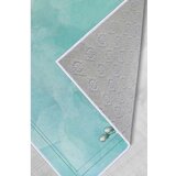Conceptum Hypnose tepih HMNT504 (80x50 cm) | ePonuda.com
