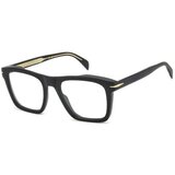 David Beckham Naočare DB 7020 003 | ePonuda.com