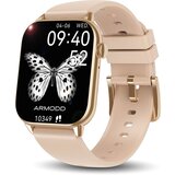 ARMODD Prime pametni satovi boja Rose Gold 1 kom | shoptok.hr