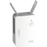 D-link wireless range extender AC1200 DAP-1620/E cijene