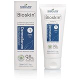 Salcura Bioskin DermaSerum 50 ml | shoptok.hr