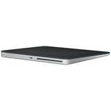 Apple magic trackpad 2022 črn | Shoptok.si