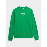 4f Men's Cotton Sweatshirt | shoptok.hr
