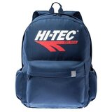 Hi-Tec Brigg Tamno plava Cijene
