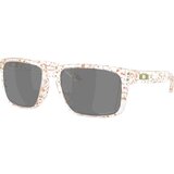 Oakley Holbrook Naočare za sunce OO 9102 AG | ePonuda.com