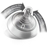 Tommee Tippee 221421 silikonska duca. 6+ plus kašice za djecu | shoptok.hr