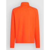 O'neill Fwc'Cruz Half-Zip Fleece Sweater tokyo lights | Shoptok.si