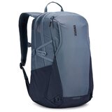 Thule EnRoute ruksak za prijenosno računalo 23L plavi | shoptok.hr