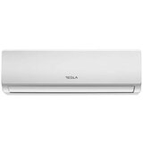 Tesla Klima TT27X81-09410A | Eponuda.ba