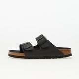 Birkenstock Arizona Birkoflor Crna Cijene