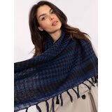 Factory Price Banna-AT-CH-ARAFAT.37-black-navy blue u