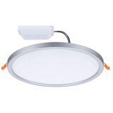 PAULMANN 92992 - LED/16W IP44 Kupaonsko ugradno plafonsko svetlo AREO 230V | Eponuda.com