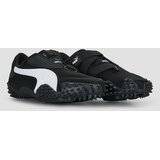 Puma Mostro OG Prime sarena | shoptok.hr