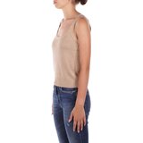 Polo Ralph Lauren 200971352 Višebojna | shoptok.hr