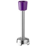 Sencor shb 4465VT-EUE3 ručni blender ljubičasti