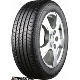 Bridgestone Turanza T005 ( 205/55 R16 91V ) letnja auto guma cene