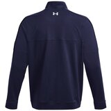 Under Armour Men's sweatshirt Storm Midlayer HZ | Shoptok.si