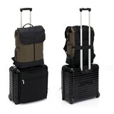 Fillikid torba/nahrbtnik za mamico Osaka, kaki | Shoptok.si