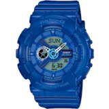 Casio RUČNI SAT BA-110BC-2ADR | shoptok.hr