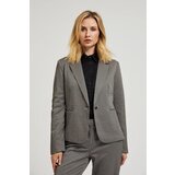 Marisse Women's Jacket Z-Mr-4506 L.Beige | Shoptok.si