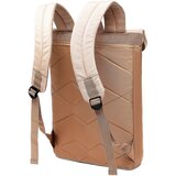 Vuch Maribel Beige | ePonuda.com