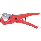 Ks Tools Rezalnik za cev, za Ø 0 - 37 mm, dolžina 210 mm | Shoptok.si