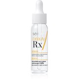 Soraya Beauty RX Korektivni serum za sjaj lica 30 ml | shoptok.hr
