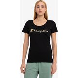 Champion Majica SS Tee Cene