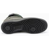 Ombre Men's sneakers | Shoptok.si
