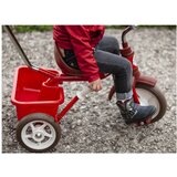 Italtrike tricikel classic line chiampion passenger | Shoptok.si