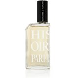 Histoires de Parfums Tubéreuse Nuit Blanche parfemska voda 60 ml unisex Cijene