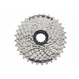  *KASETNI LANČANIK 7 BRZINA SHIMANO ACERA CS-HG41 11-28(u kesici) Cene