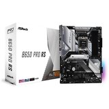 AsRock B650 Pro RS AMD B650 Socket AM5 ATX | shoptok.hr