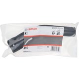 Bosch Antistatički nastavak za usisivače Bosch GAS 35; GAS 55 M AFC - 2608000573 | Eponuda.com