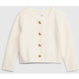 GAP Kids' Cardigan - Girls Cene