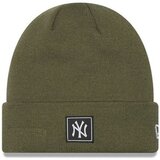 New Era Kape New York Yankees Team Zelena | Shoptok.si