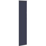 Rolo zavjesa za zamračivanje Marine 60x230 cm Širina tkanine 55,7 cm Poliester | shoptok.hr
