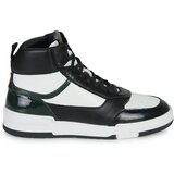 JB Martin HURREL Bijela | shoptok.hr